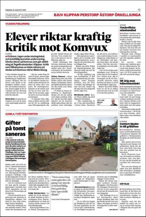 nordvastraskanestidningar_b-20160824_000_00_00_005.pdf