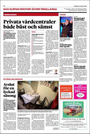 nordvastraskanestidningar_b-20160824_000_00_00_006.pdf