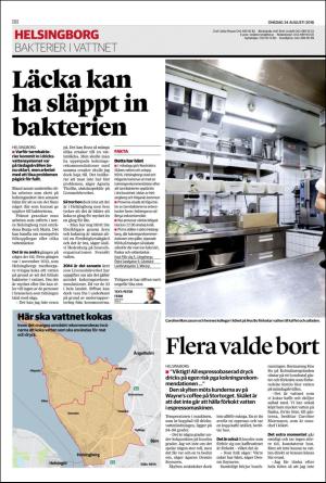 nordvastraskanestidningar_b-20160824_000_00_00_008.pdf