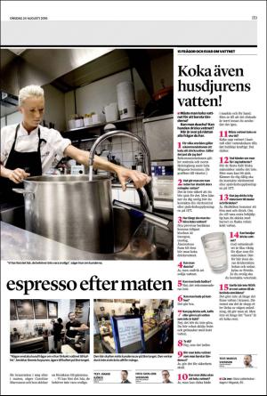 nordvastraskanestidningar_b-20160824_000_00_00_009.pdf