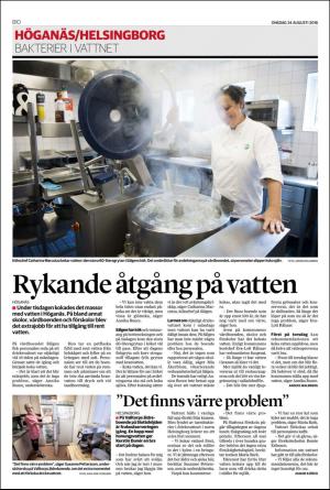 nordvastraskanestidningar_b-20160824_000_00_00_010.pdf