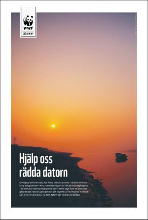 nordvastraskanestidningar_b-20160824_000_00_00_011.pdf