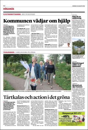 nordvastraskanestidningar_b-20160824_000_00_00_012.pdf