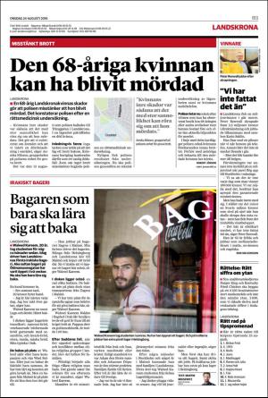 nordvastraskanestidningar_b-20160824_000_00_00_013.pdf