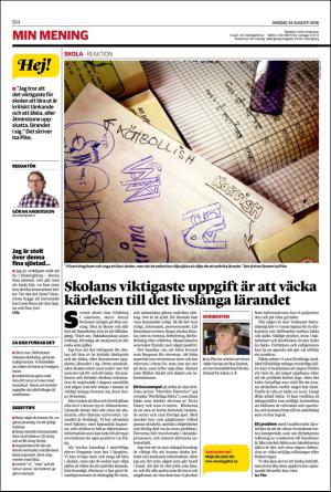 nordvastraskanestidningar_b-20160824_000_00_00_014.pdf