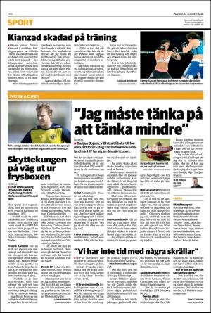 nordvastraskanestidningar_b-20160824_000_00_00_016.pdf