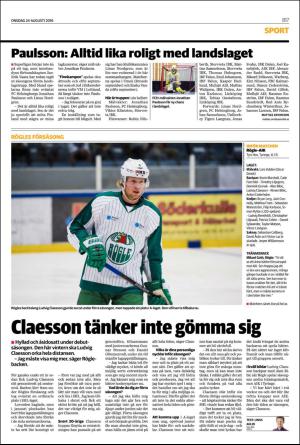 nordvastraskanestidningar_b-20160824_000_00_00_017.pdf