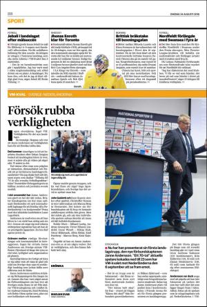 nordvastraskanestidningar_b-20160824_000_00_00_018.pdf