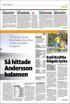 nordvastraskanestidningar_b-20160824_000_00_00_019.pdf