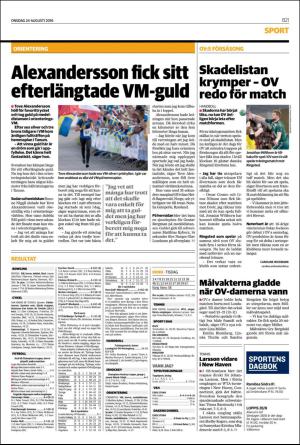 nordvastraskanestidningar_b-20160824_000_00_00_021.pdf