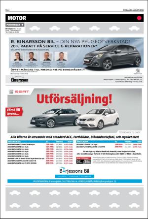 nordvastraskanestidningar_b-20160824_000_00_00_022.pdf
