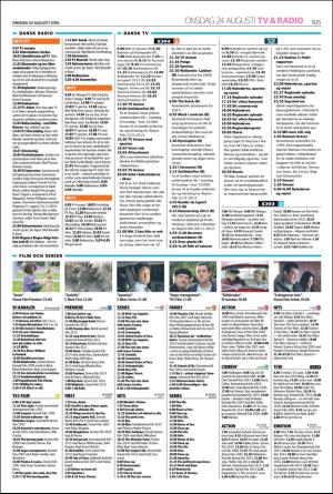 nordvastraskanestidningar_b-20160824_000_00_00_025.pdf