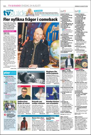 nordvastraskanestidningar_b-20160824_000_00_00_026.pdf