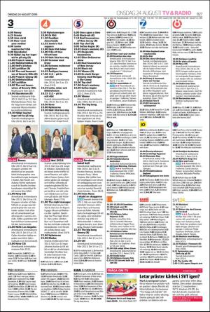 nordvastraskanestidningar_b-20160824_000_00_00_027.pdf