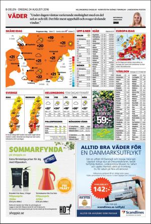 nordvastraskanestidningar_b-20160824_000_00_00_028.pdf