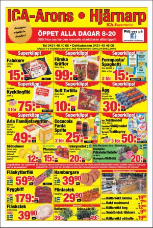 nordvastraskanestidningar_b-20160825_000_00_00_003.pdf