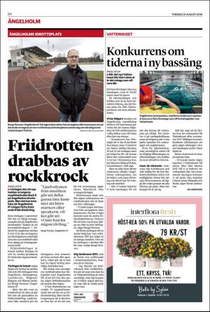 nordvastraskanestidningar_b-20160825_000_00_00_004.pdf