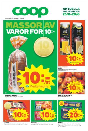 nordvastraskanestidningar_b-20160825_000_00_00_005.pdf
