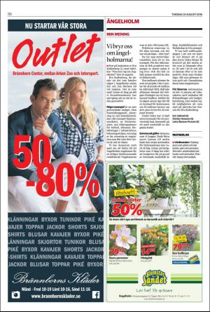 nordvastraskanestidningar_b-20160825_000_00_00_006.pdf
