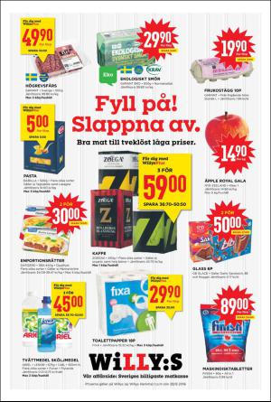 nordvastraskanestidningar_b-20160825_000_00_00_007.pdf