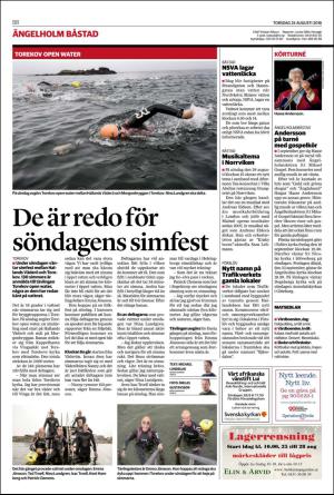 nordvastraskanestidningar_b-20160825_000_00_00_008.pdf