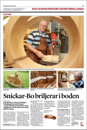 nordvastraskanestidningar_b-20160825_000_00_00_009.pdf