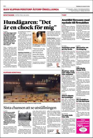 nordvastraskanestidningar_b-20160825_000_00_00_010.pdf
