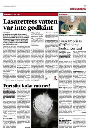 nordvastraskanestidningar_b-20160825_000_00_00_011.pdf
