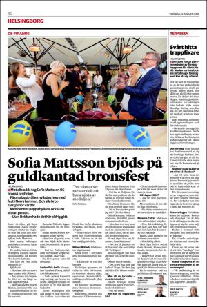 nordvastraskanestidningar_b-20160825_000_00_00_012.pdf