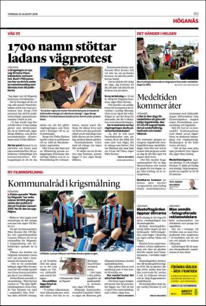 nordvastraskanestidningar_b-20160825_000_00_00_013.pdf