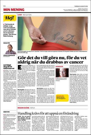 nordvastraskanestidningar_b-20160825_000_00_00_014.pdf