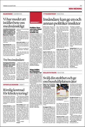 nordvastraskanestidningar_b-20160825_000_00_00_015.pdf