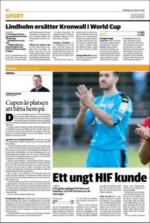 nordvastraskanestidningar_b-20160825_000_00_00_016.pdf