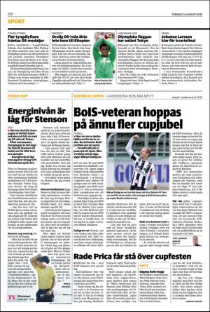 nordvastraskanestidningar_b-20160825_000_00_00_018.pdf