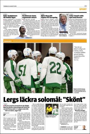 nordvastraskanestidningar_b-20160825_000_00_00_019.pdf