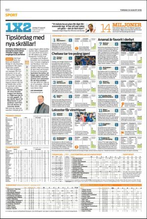 nordvastraskanestidningar_b-20160825_000_00_00_020.pdf