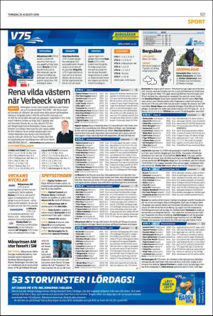 nordvastraskanestidningar_b-20160825_000_00_00_021.pdf