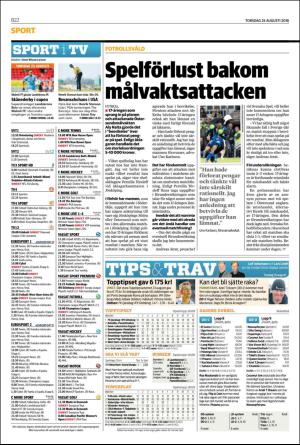 nordvastraskanestidningar_b-20160825_000_00_00_022.pdf