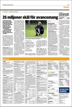 nordvastraskanestidningar_b-20160825_000_00_00_023.pdf