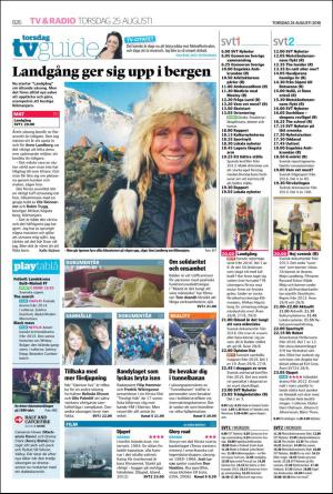 nordvastraskanestidningar_b-20160825_000_00_00_026.pdf