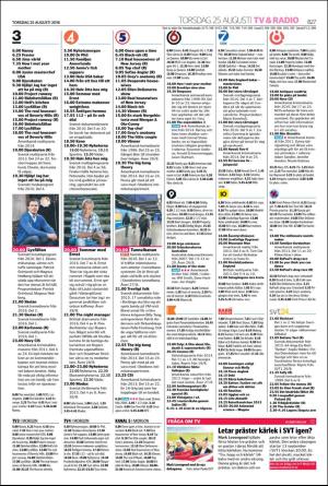 nordvastraskanestidningar_b-20160825_000_00_00_027.pdf