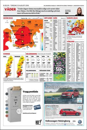 nordvastraskanestidningar_b-20160825_000_00_00_028.pdf