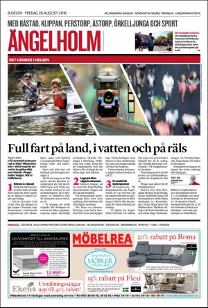 nordvastraskanestidningar_b-20160826_000_00_00.pdf