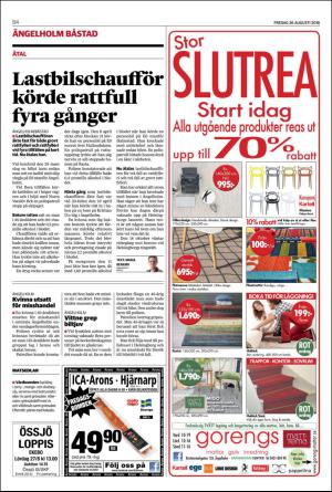 nordvastraskanestidningar_b-20160826_000_00_00_004.pdf