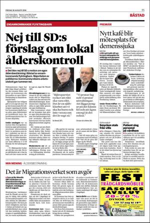 nordvastraskanestidningar_b-20160826_000_00_00_005.pdf