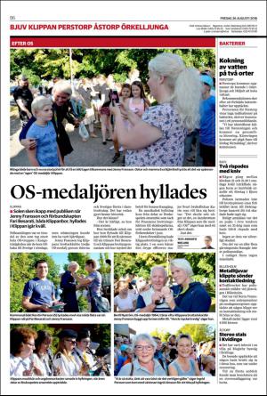 nordvastraskanestidningar_b-20160826_000_00_00_006.pdf