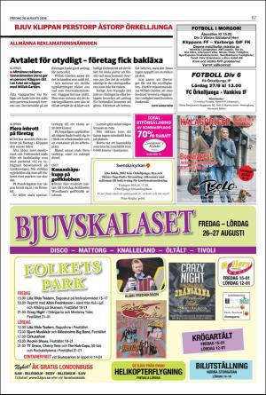 nordvastraskanestidningar_b-20160826_000_00_00_007.pdf