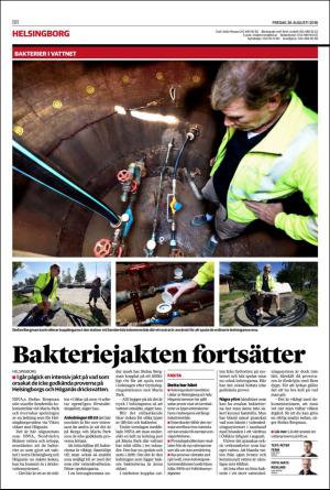 nordvastraskanestidningar_b-20160826_000_00_00_008.pdf