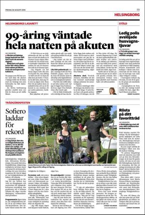 nordvastraskanestidningar_b-20160826_000_00_00_009.pdf