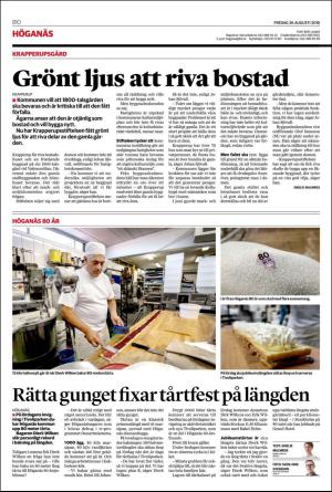nordvastraskanestidningar_b-20160826_000_00_00_010.pdf